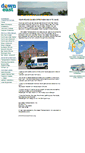 Mobile Screenshot of downeasttrans.org